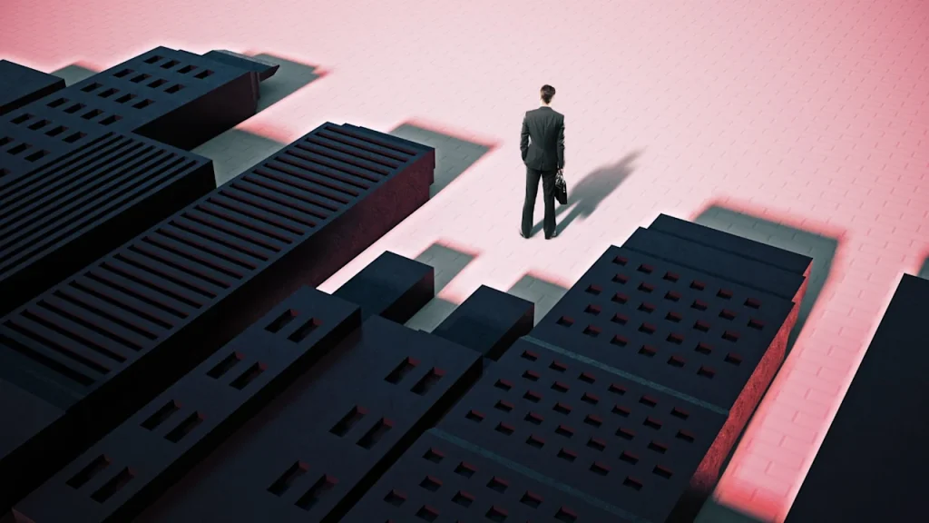 RTO mandates are outdated in a hybrid workplace