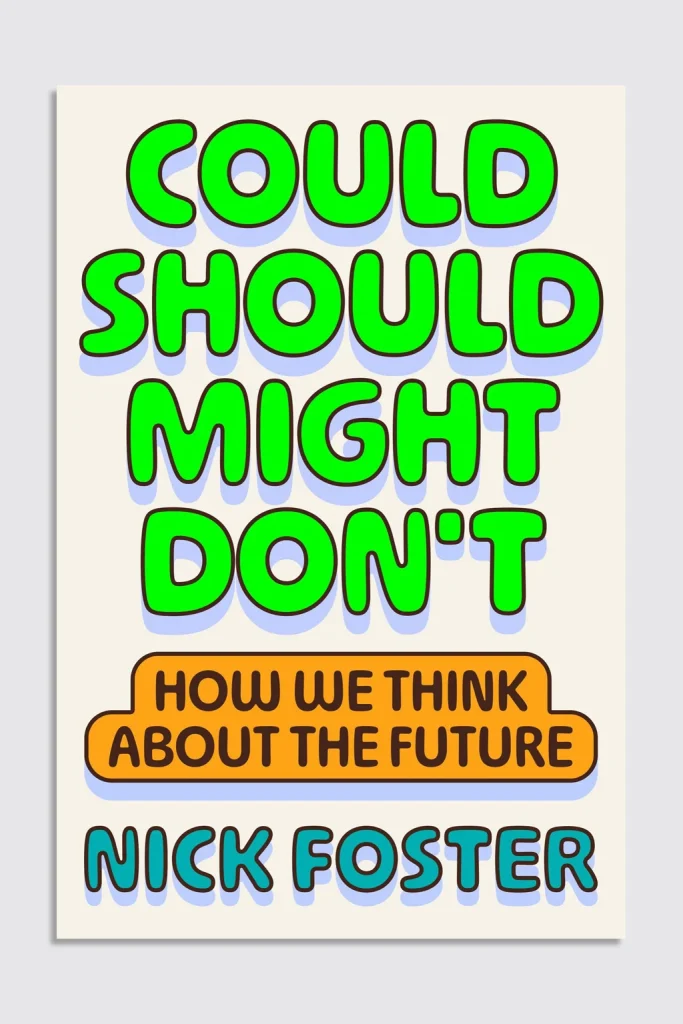 Why Silicon Valley’s vision of the future is broken—and how to fix it