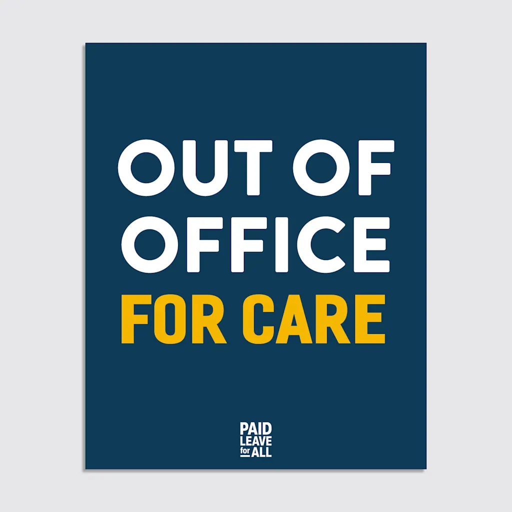 For caregivers, Thanksgiving is no break at all