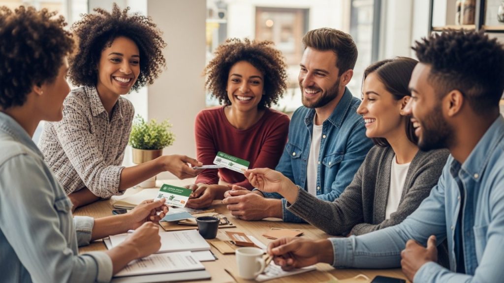 Best Customer Loyalty Programs to Boost Your Business