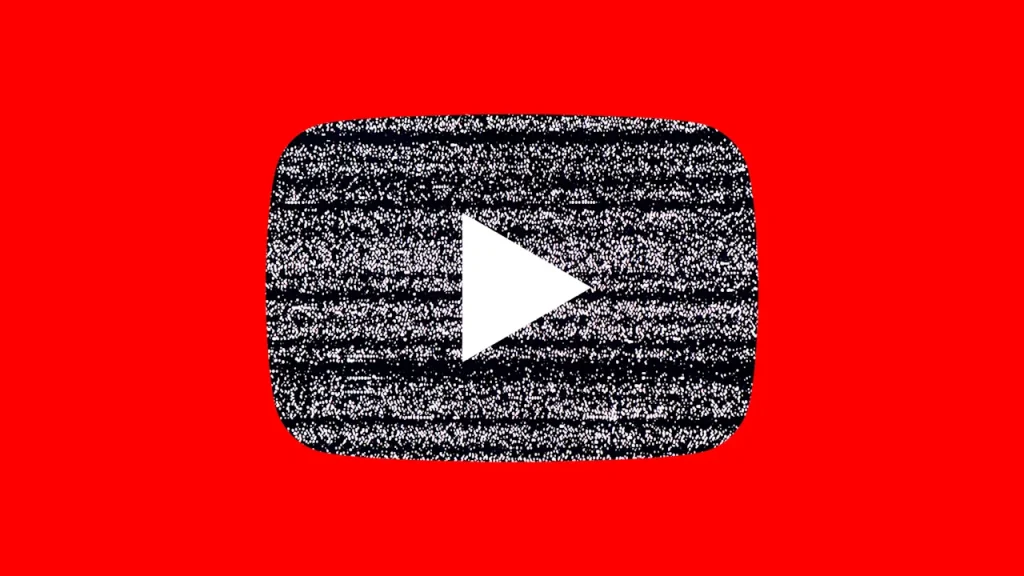 Disney-YouTube TV blackout angers cord cutters who ditched cable, only to find the same hassles on streaming