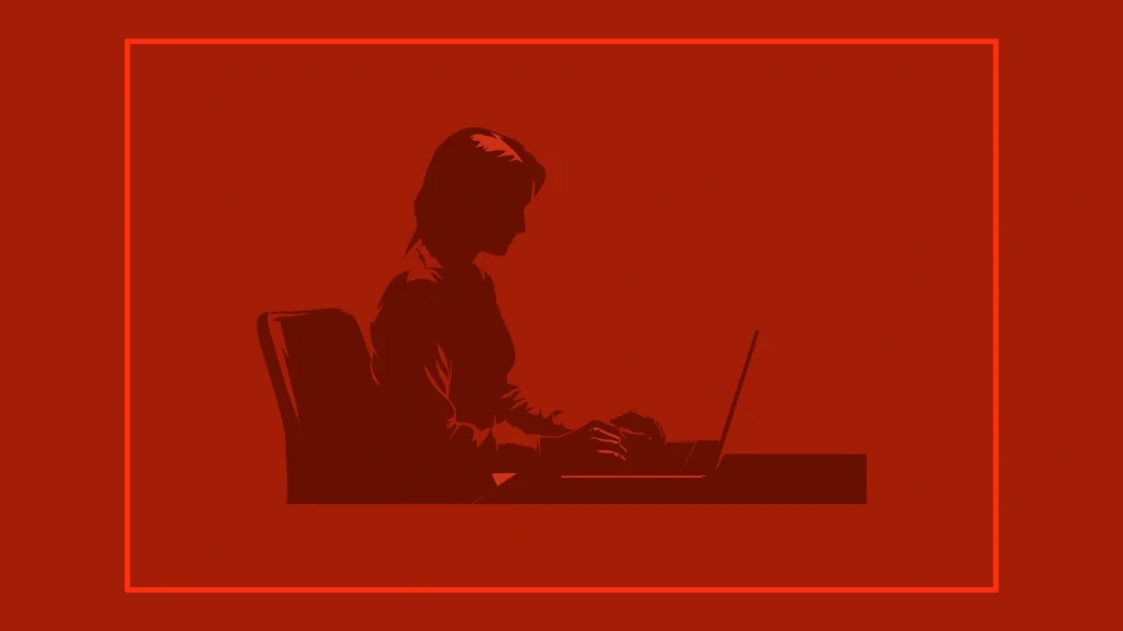 How to break the solopreneur ‘loneliness loop’