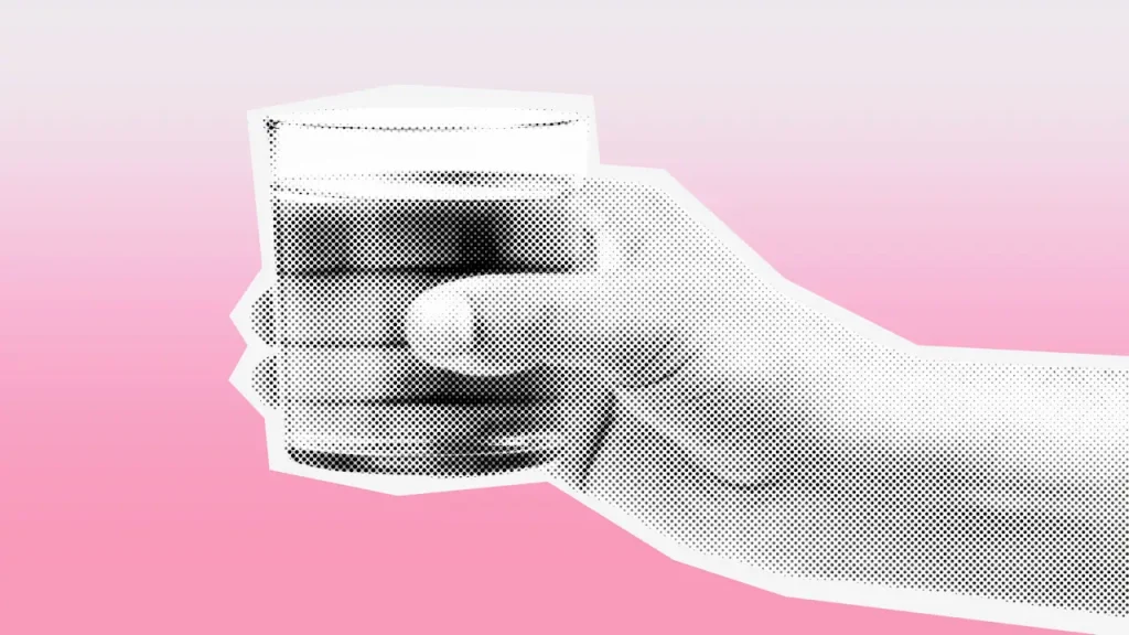 3 signs in an interview that your future boss might be a bad boss