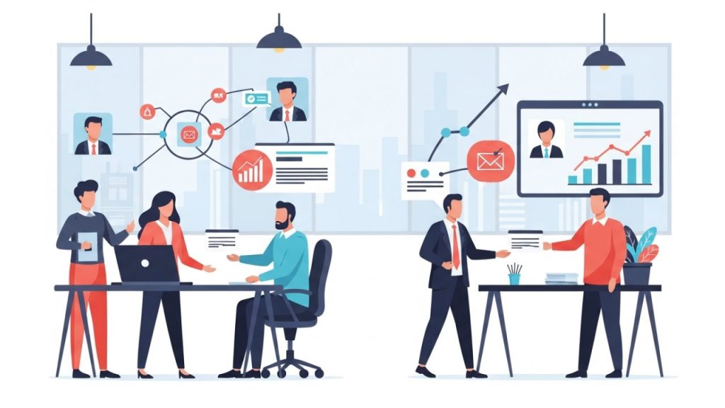 What Are Referral Programs and How Do They Work?