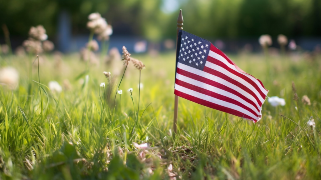 Veterans Day Message Examples for Small Businesses