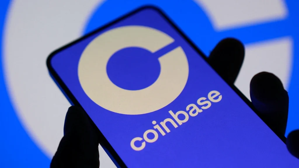 Coinbase buys The Clearing Company, doubling down on prediction markets