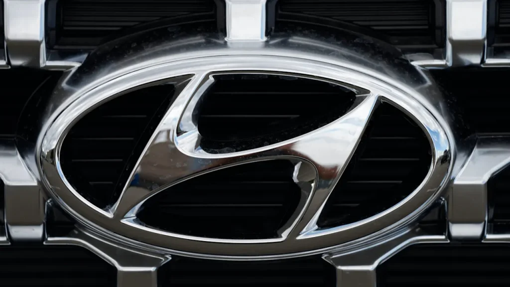 Hyundai and Kia to offer free anti-theft repairs for millions of cars under a multistate settlement