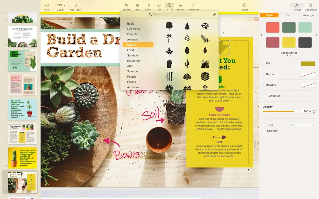 New Mac for Christmas? Try these 6 apps and games with your new Apple computer