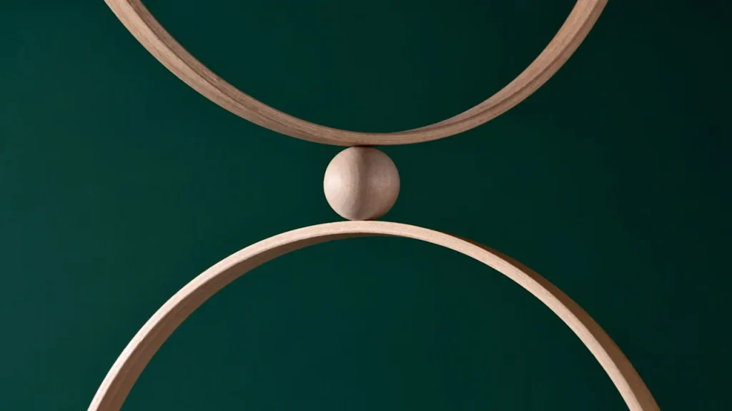 The next revolution in design: Emotional accessibility