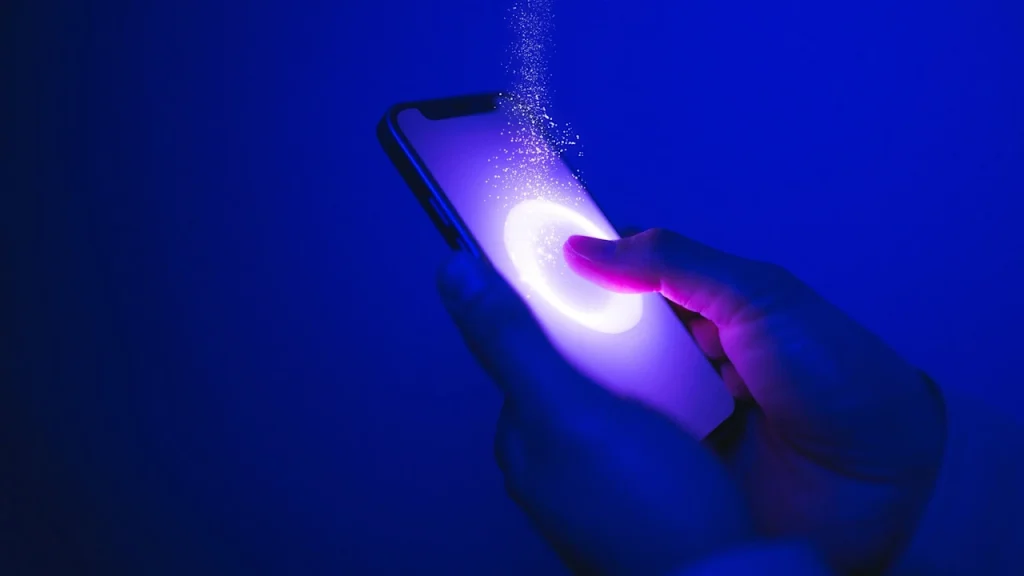 AI readiness: Philanthropy’s hidden multiplier