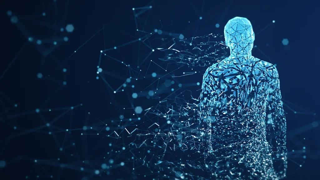 Stop waiting for perfect AI