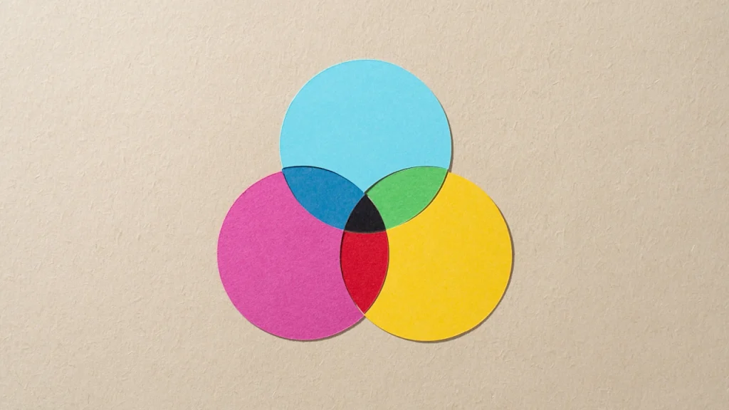 Key workforce trends to watch in 2026