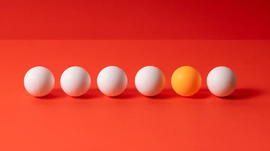 A lifeline in real time