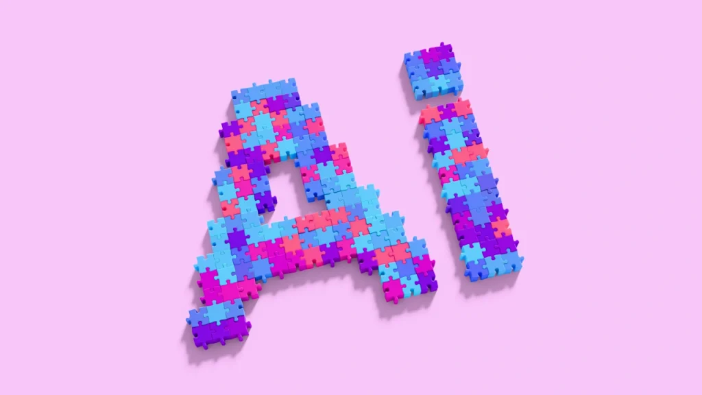 Why 2026 belongs to multimodal AI