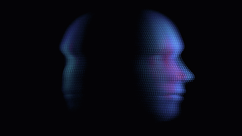 This guy’s obscure PhD project is the only thing standing between humanity and AI image chaos