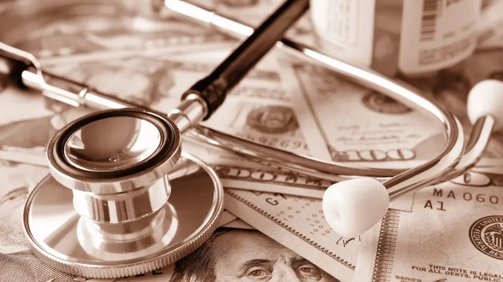 Here’s how to use your FSA funds before you lose them