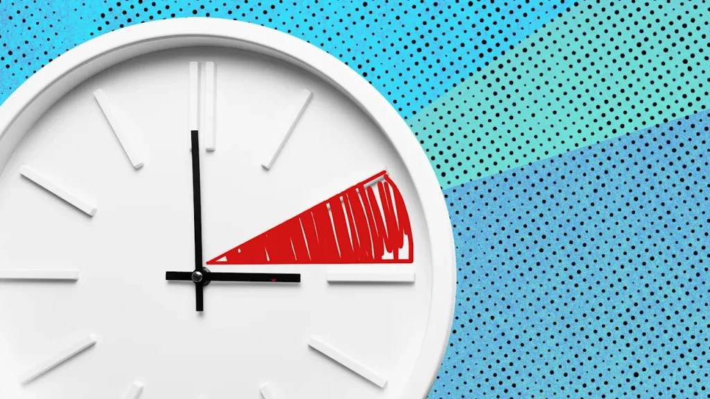 Want to future-proof your job? Start protecting your focus time