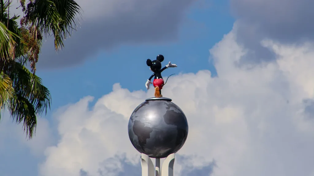 Disney will open up its toy chest of 200+ characters for AI creators in a $1 billion deal with OpenAI