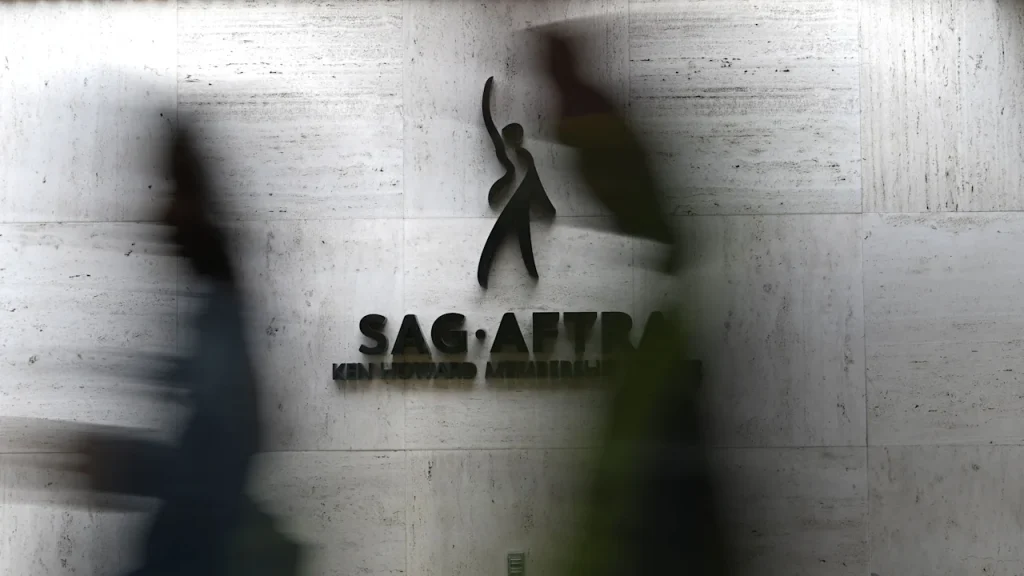 The Warner Bros.-Netflix merger could doom Hollywood film workers