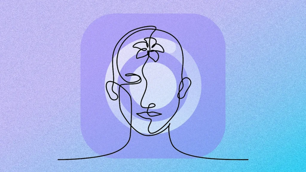 How I turned ADHD and anxiety into a successful wellness company