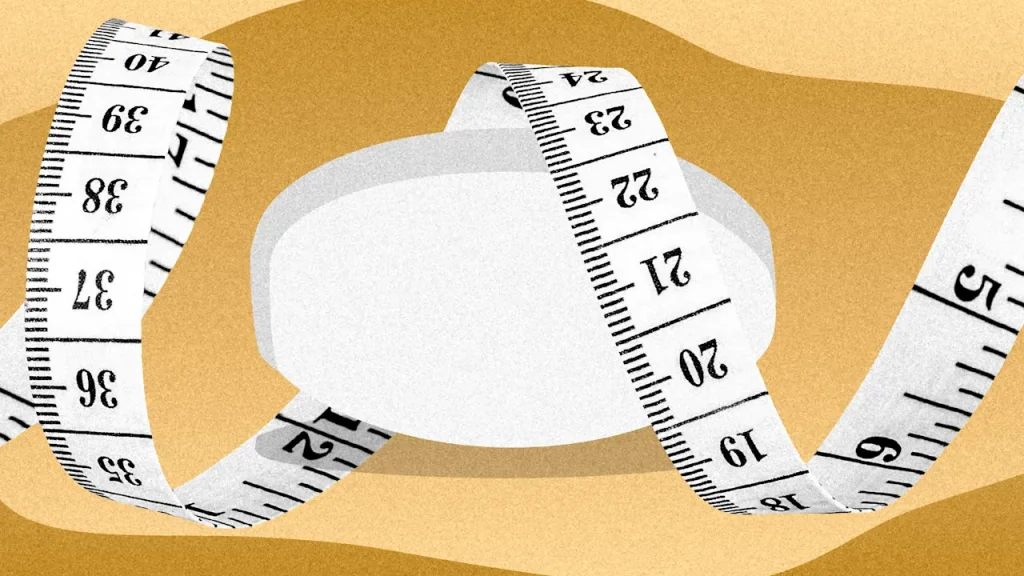 Wegovy is coming in pill form. Here’s when, how much, and how well it works