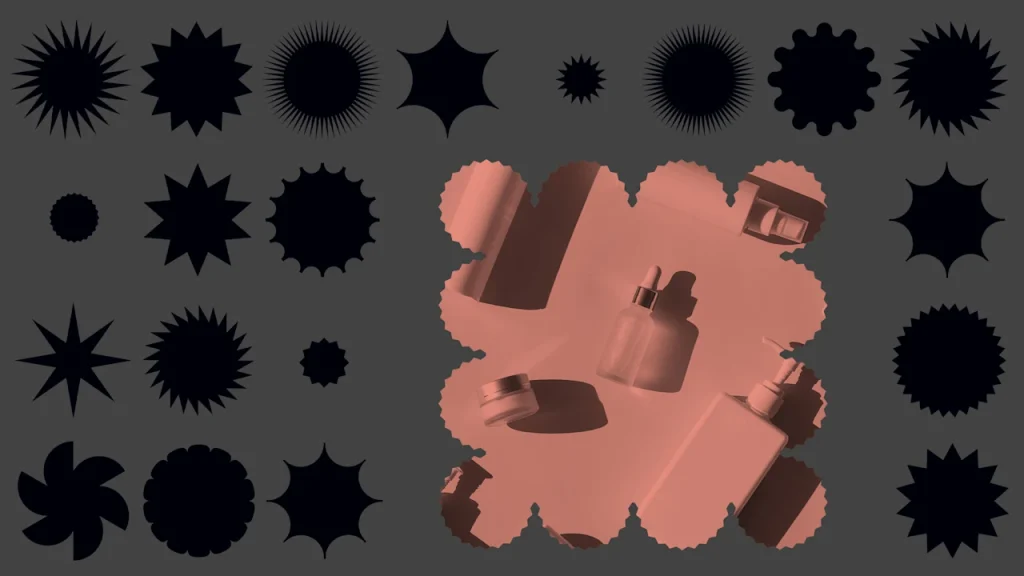 These 9 skincare brands are standing out with buzzy products—and armies of influencers