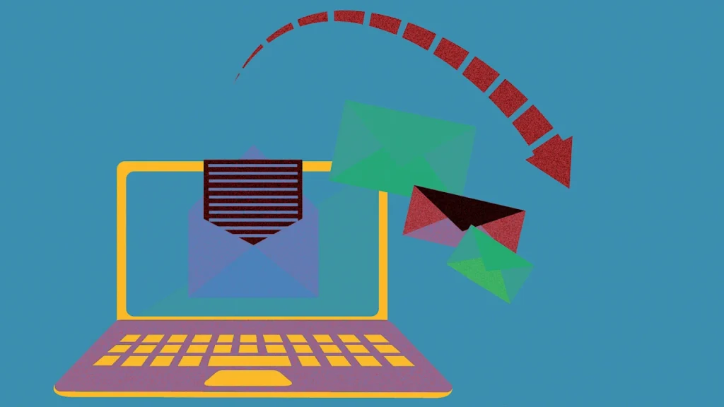 Google will finally let you change your embarrassing Gmail address