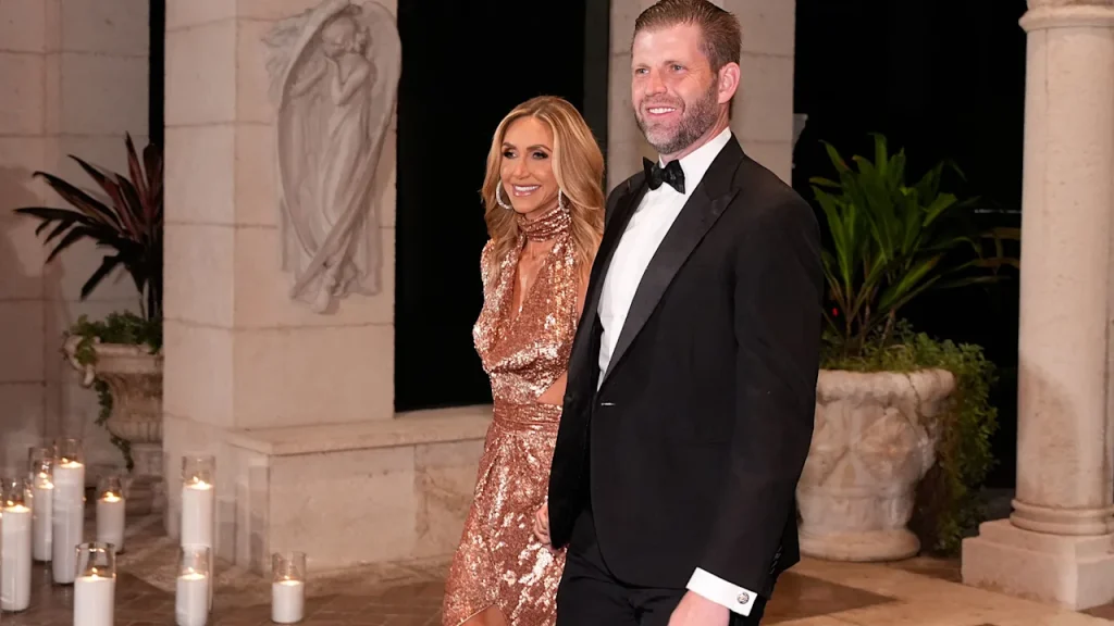 Trump Mobile’s golden phone delayed despite promises