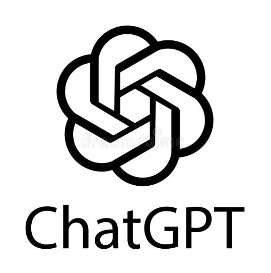 ChatGPTHealth—AI To Collect Health Data