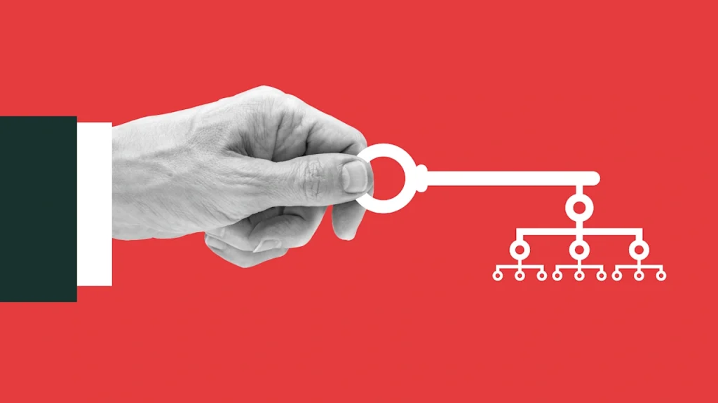 3 defining trends for cybersecurity in 2026