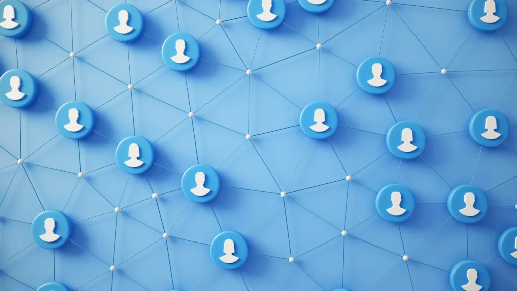 5 ways to build global teams in 2026