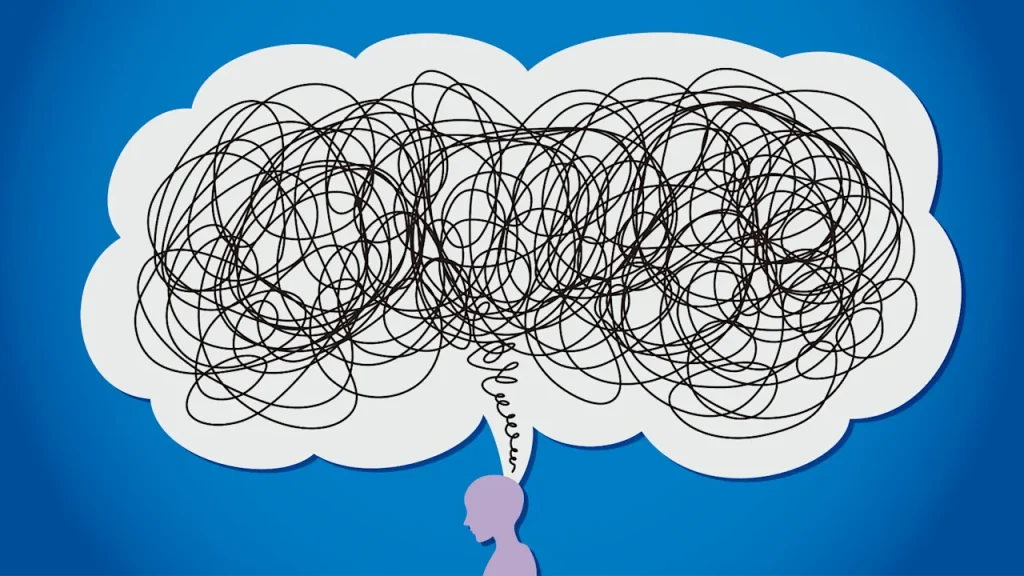 Stop exporting stress and build a workplace people enjoy