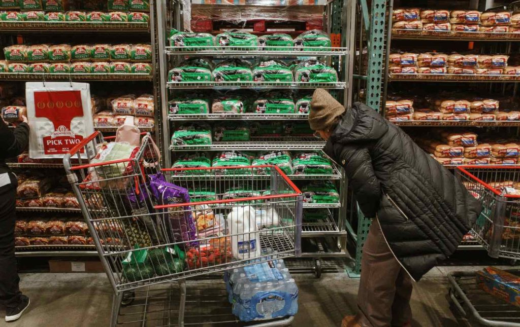 Why the “Affordability Agenda” Won’t Deliver for Democrats