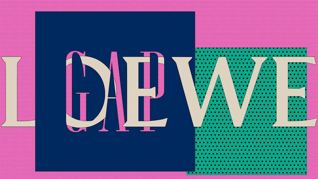 Gap x Loewe, Hermès x Adidas: Experts spill their dream collabs for 2026