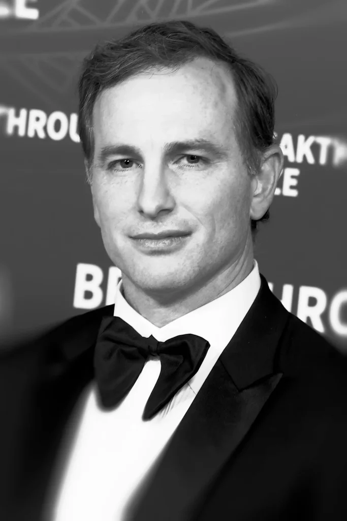 From Airbnb to the White House: Joe Gebbia is reshaping the government in Trump’s image