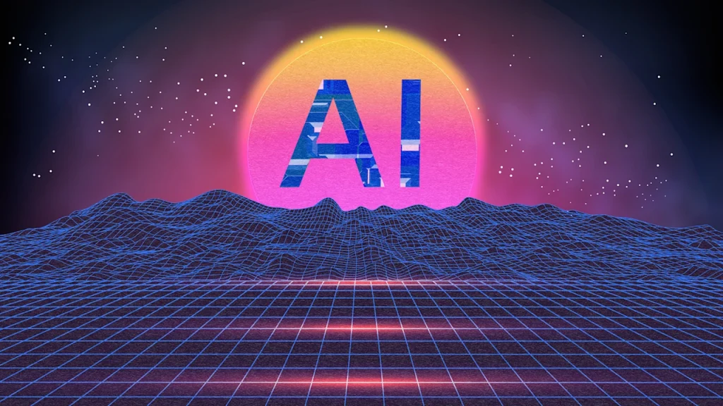 Here’s what experts expect from AI in 2026