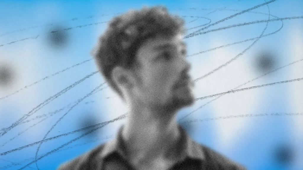 Forget New Year’s resolutions: Psychology reveals how to rewire your brain for success in 2026