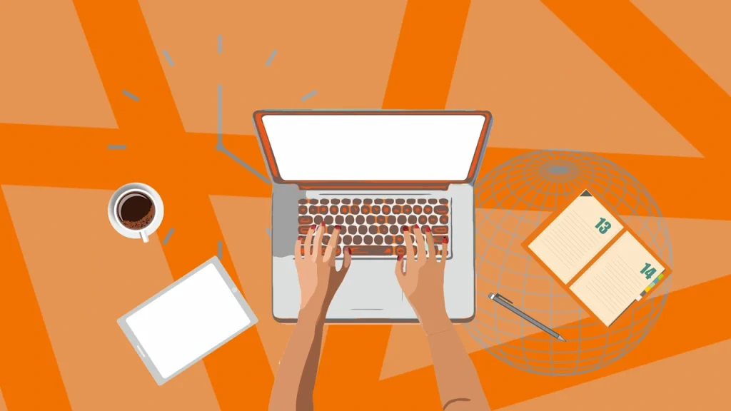 The 5 best sites for finding a remote job in 2026