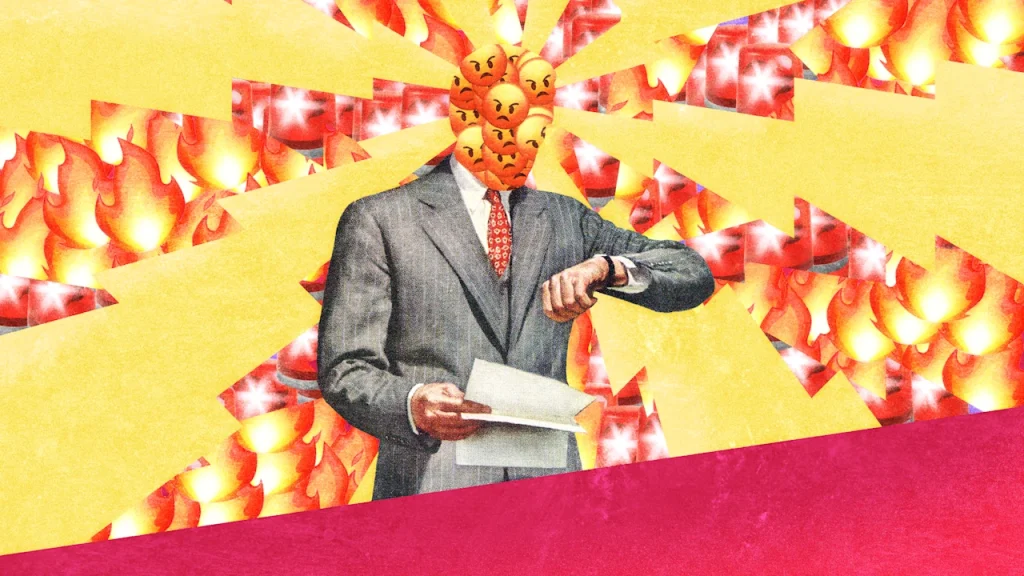 3 ways leaders can stop being work jerks