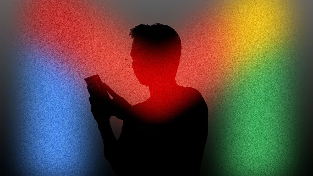 Google just changed Gmail—and it could reshape how you use your inbox