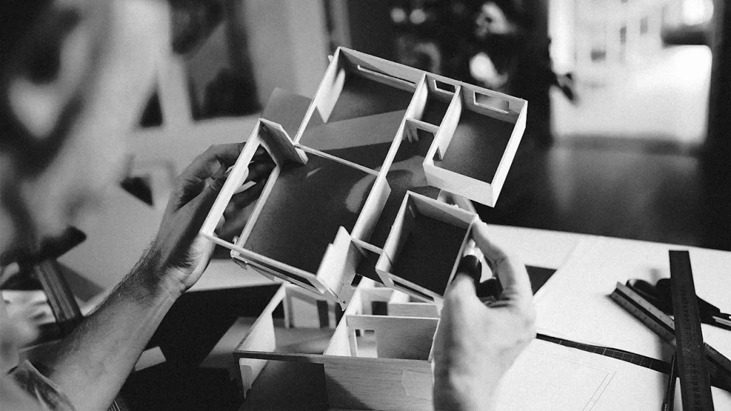 ‘People need to ask more of their buildings’: 6 ideas that will define architecture in 2026