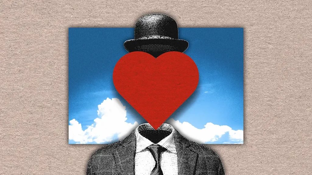 Do you have these 5 emotional intelligence traits that are key for building trust?