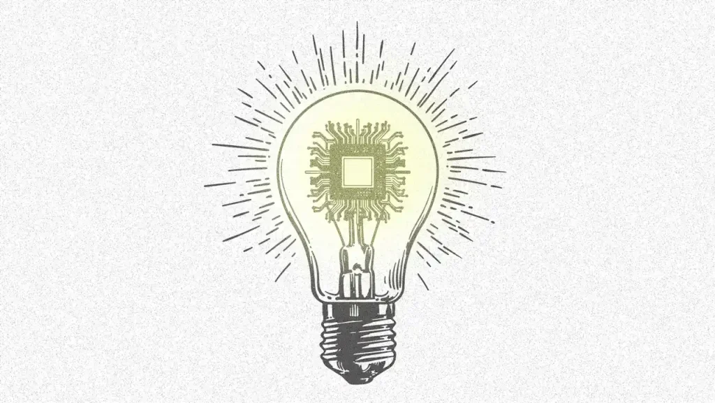 Here’s how to use AI to fuel creativity instead of destroy it