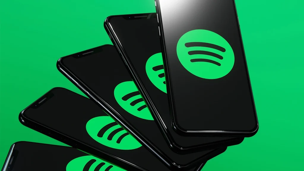 Spotify just announced another price hike. Here’s what’s really driving it