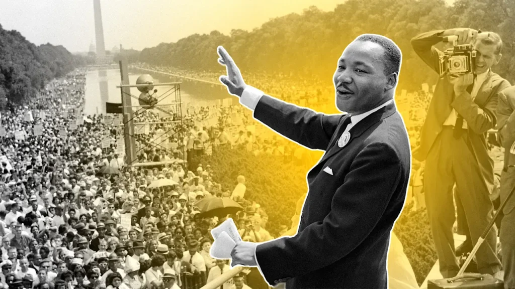 What’s open and closed on MLK Day 2026? Banks, stock markets, parks, Walmart, Costco holiday hours