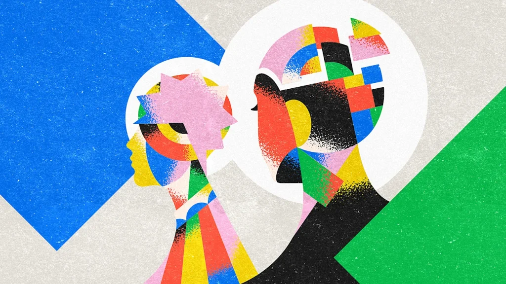 What is human-centric design, and why does it matter?