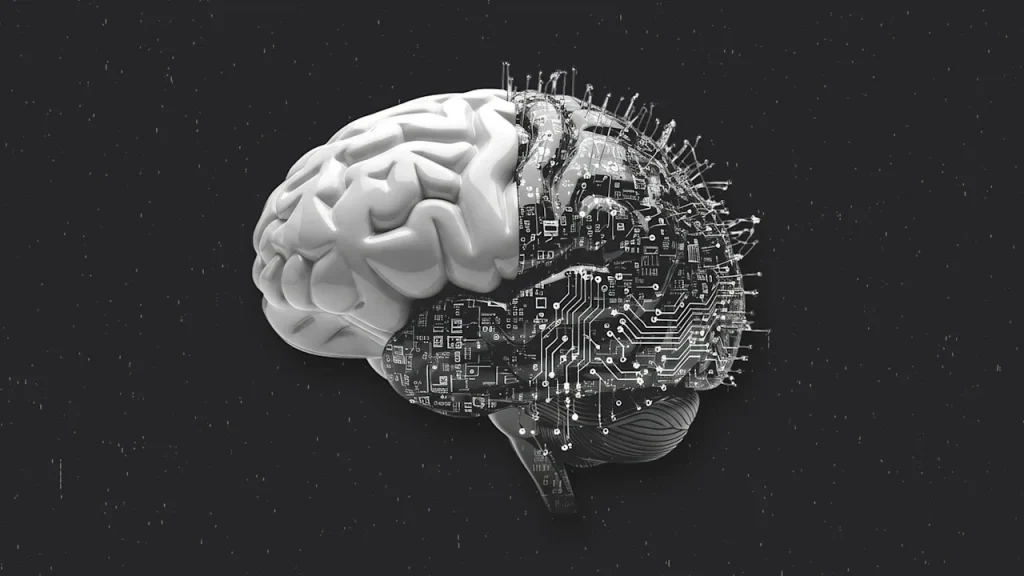 The agent era is coming. Newsrooms aren’t ready