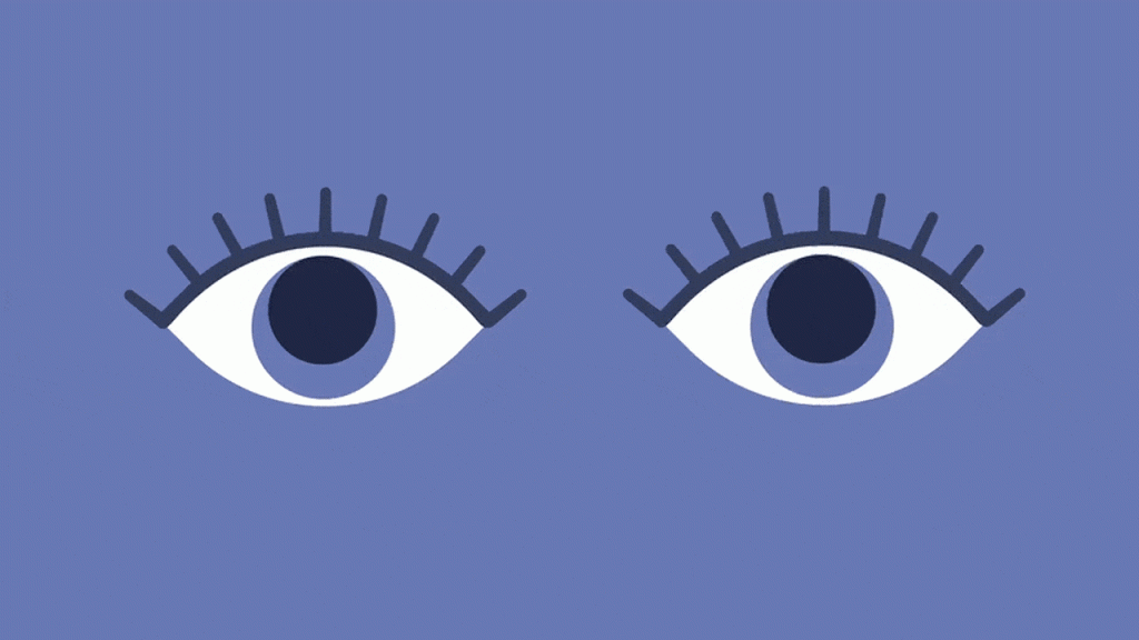 Neuroscience just discovered a weird way to tell when someone is really listening to you