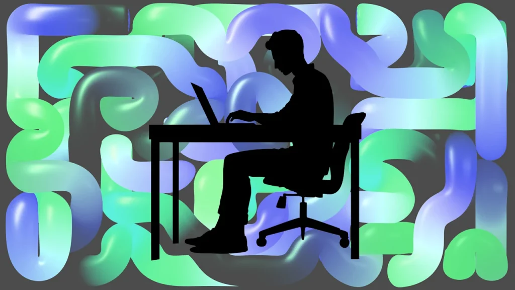 From unemployed to self-employed: Why the switch is more common than ever