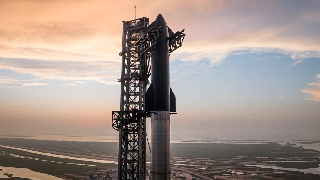 SpaceX and xAI could be merging. Why Elon Musk is doing it—and what might happen next